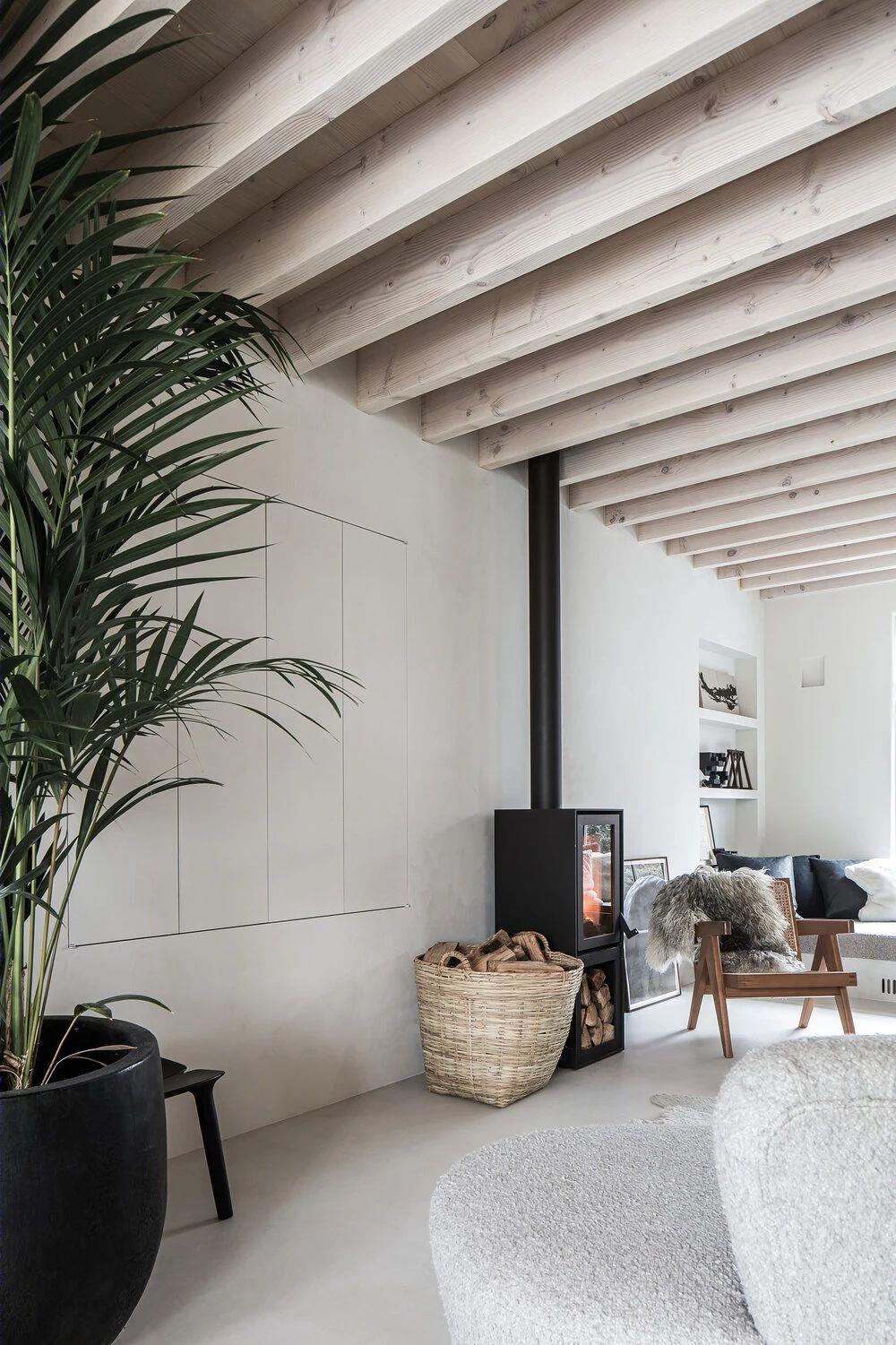 米尔 13  或者  密尔 13 -11