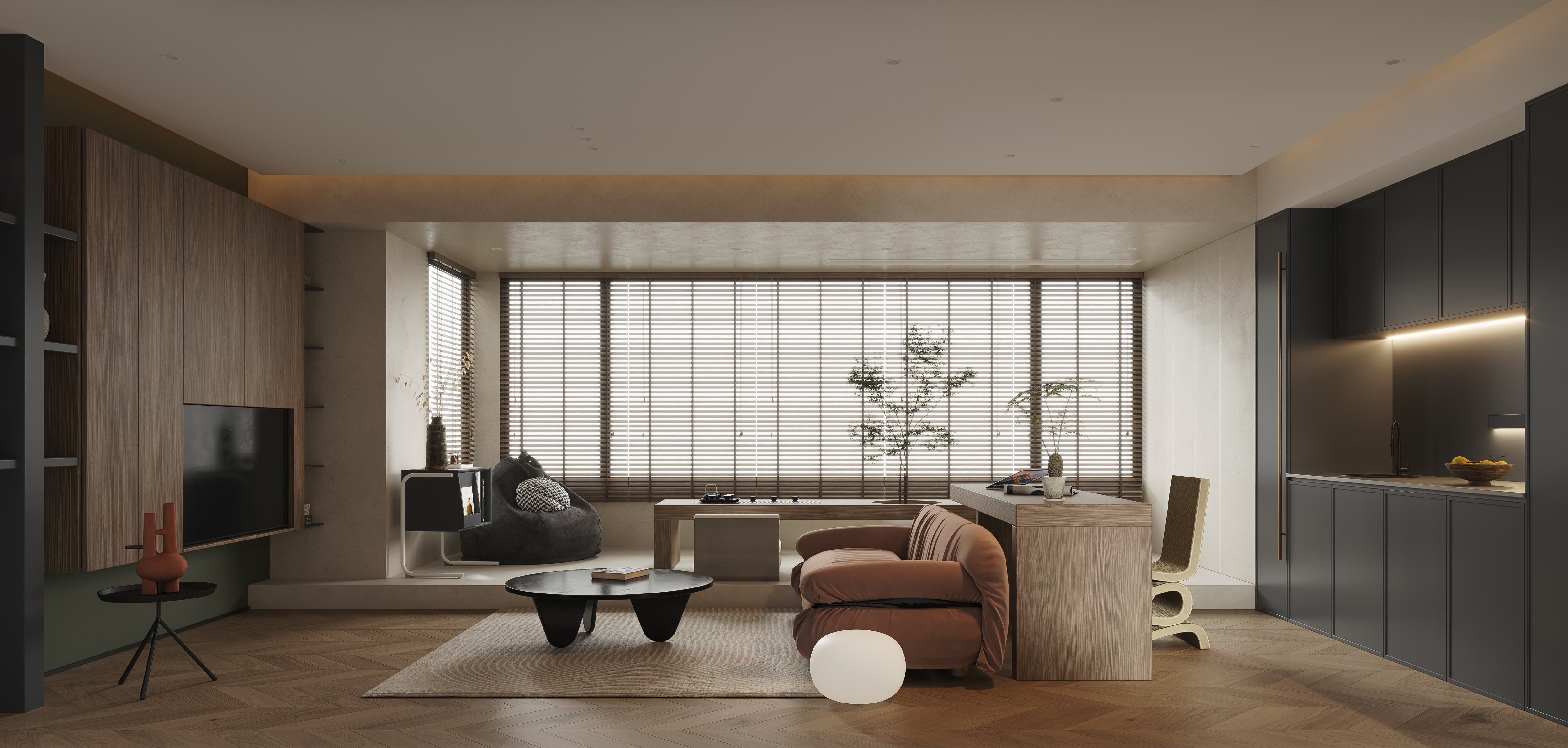 八月效果图项目整理-23