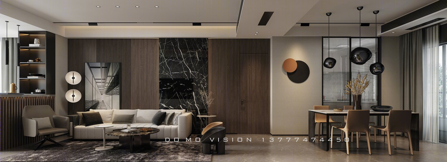 Domo vision 2020作品集-61