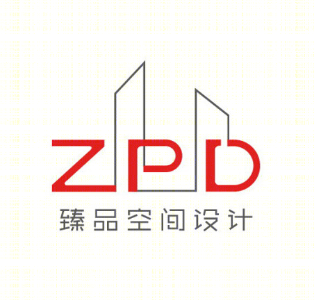 康桥·悦蓉园丨中国西安-74