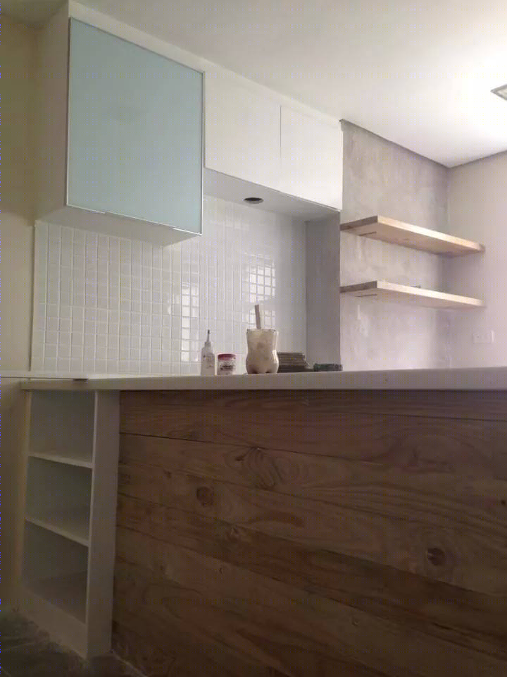 BRIOArc Studio 打造热带风情度假别墅-69