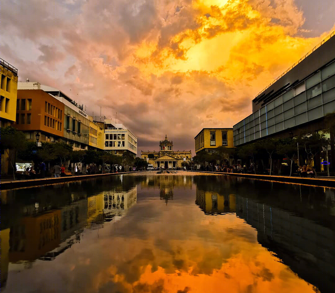 Aquitectura/urbana-8