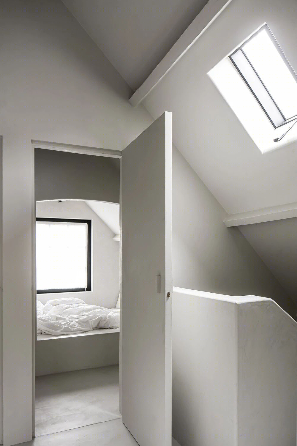 米尔 13  或者  密尔 13 -14