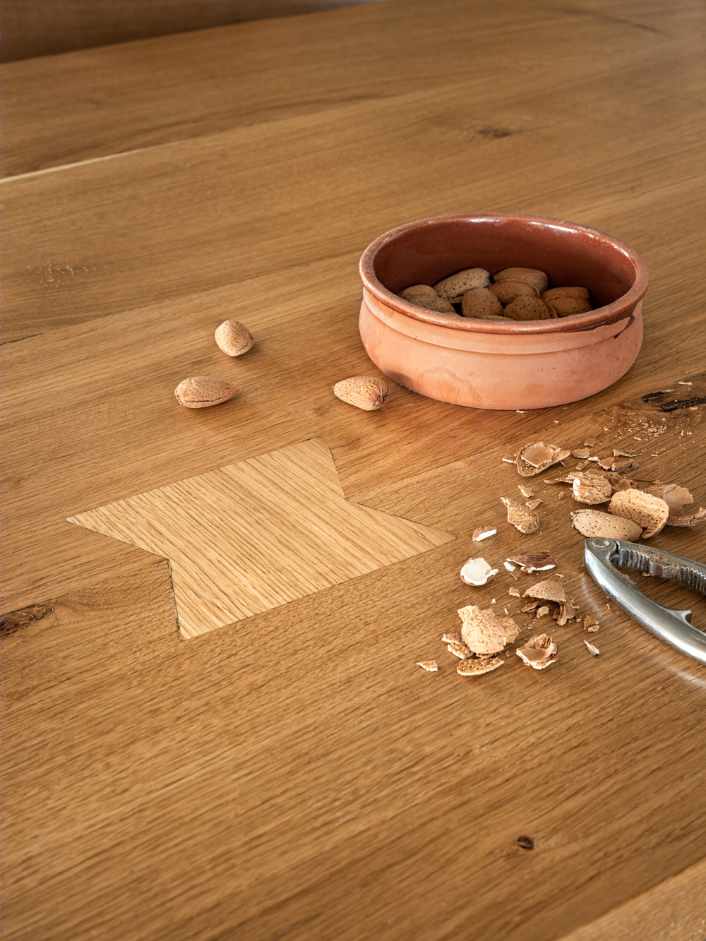 保加利亚果园石屋丨Rado Iliev-34