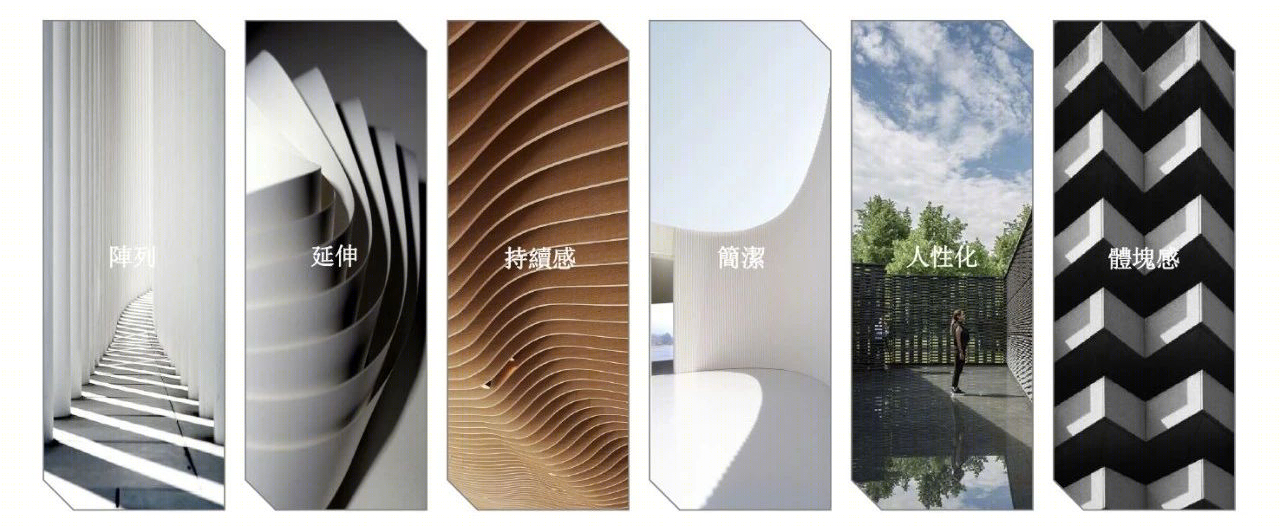广州市汇创装饰工程有限公司丨科技公司丨广州3T办公室设计 汇创装饰丨中国广州-15