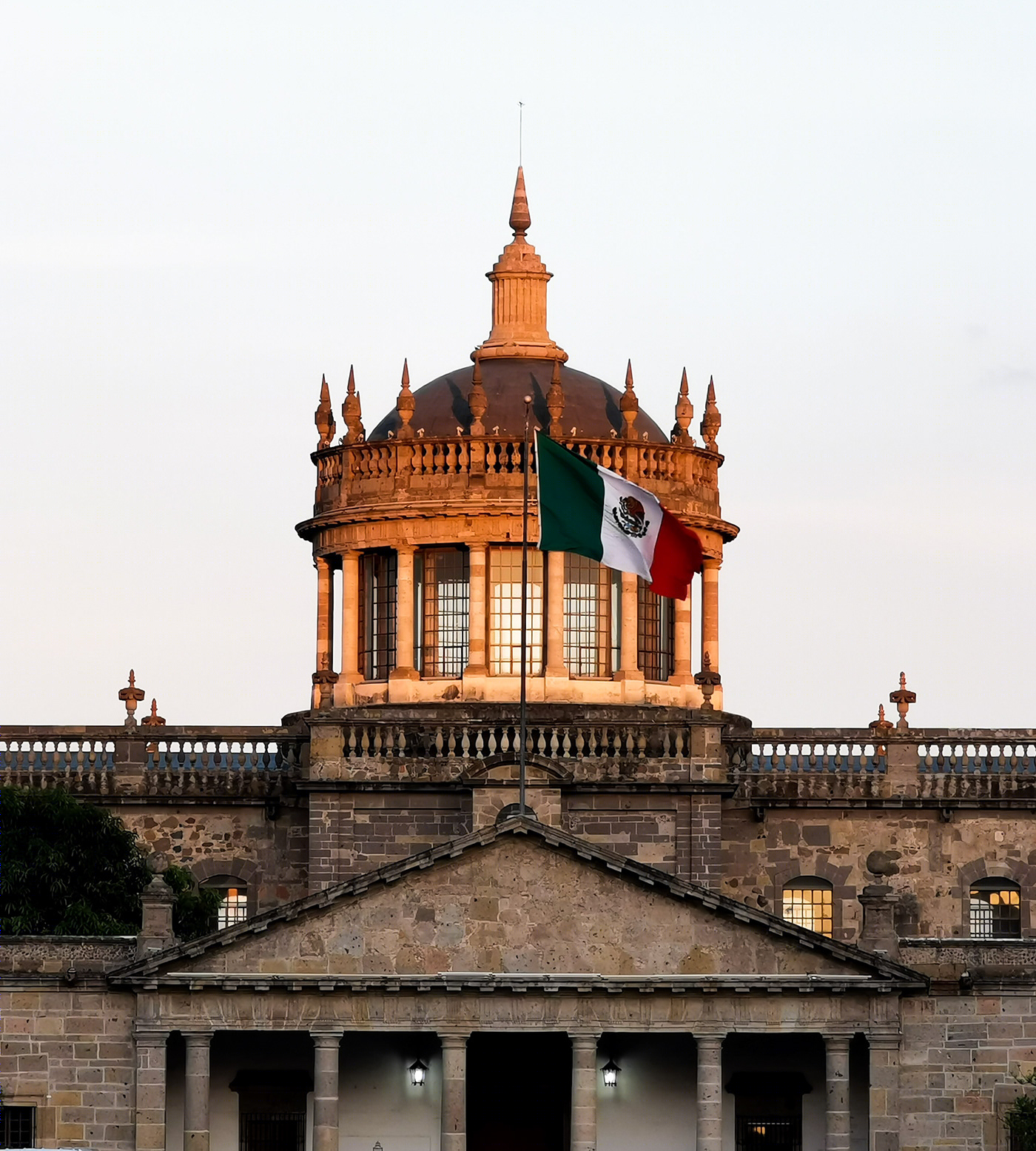 Aquitectura/urbana-9