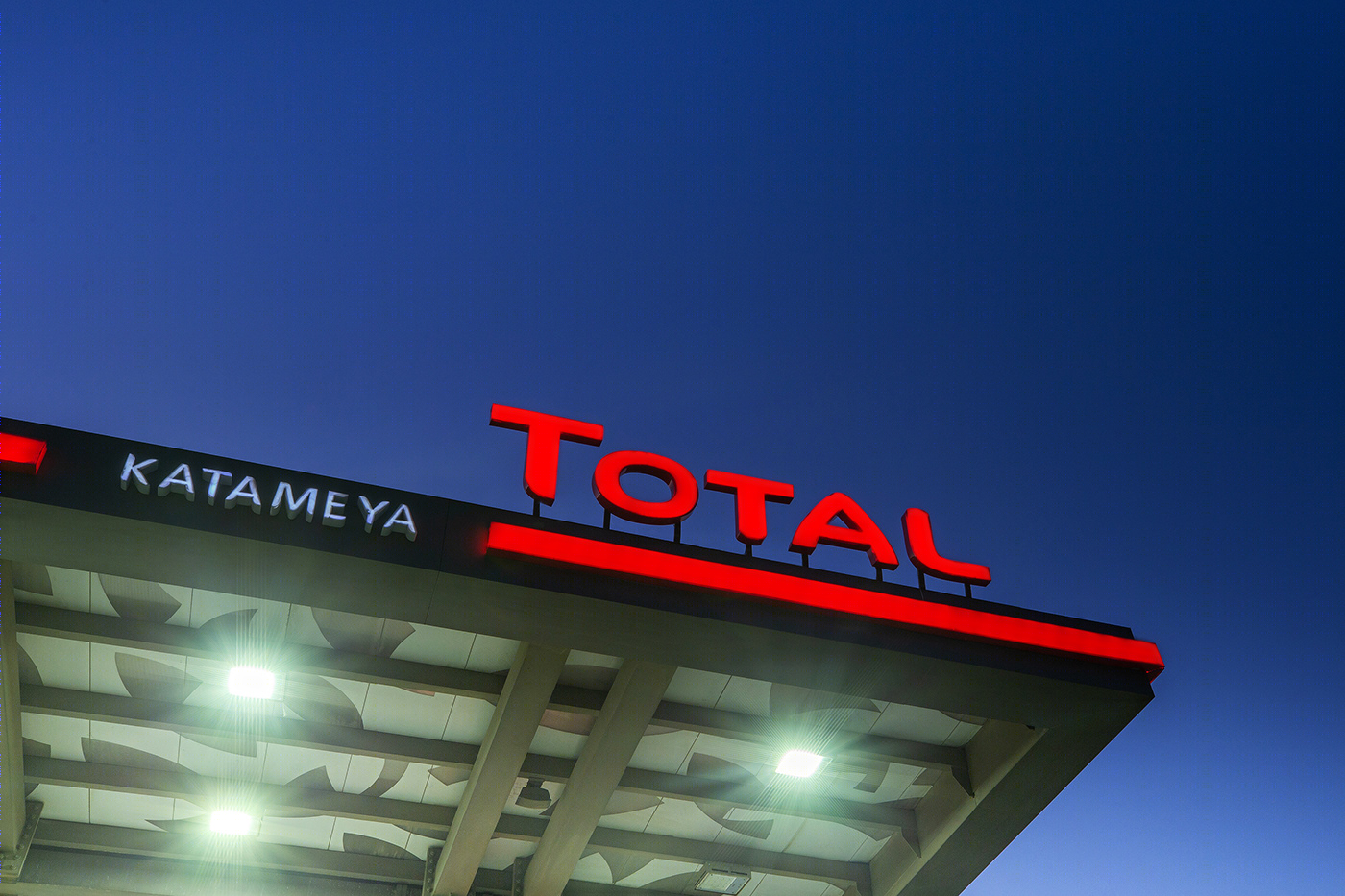 TOTAL Egypt-6