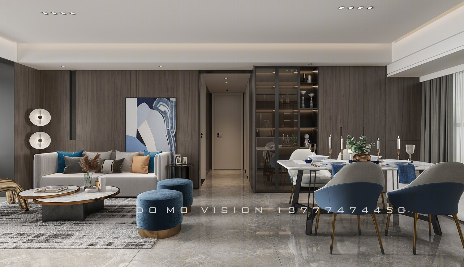 Domo vision 2020作品集-64