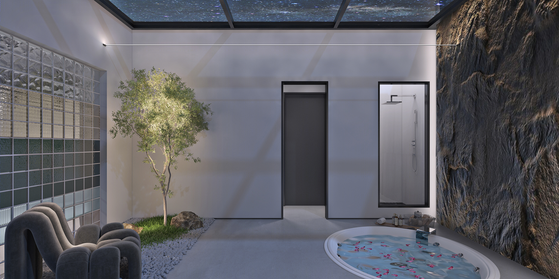 汀湘十里极简风-5