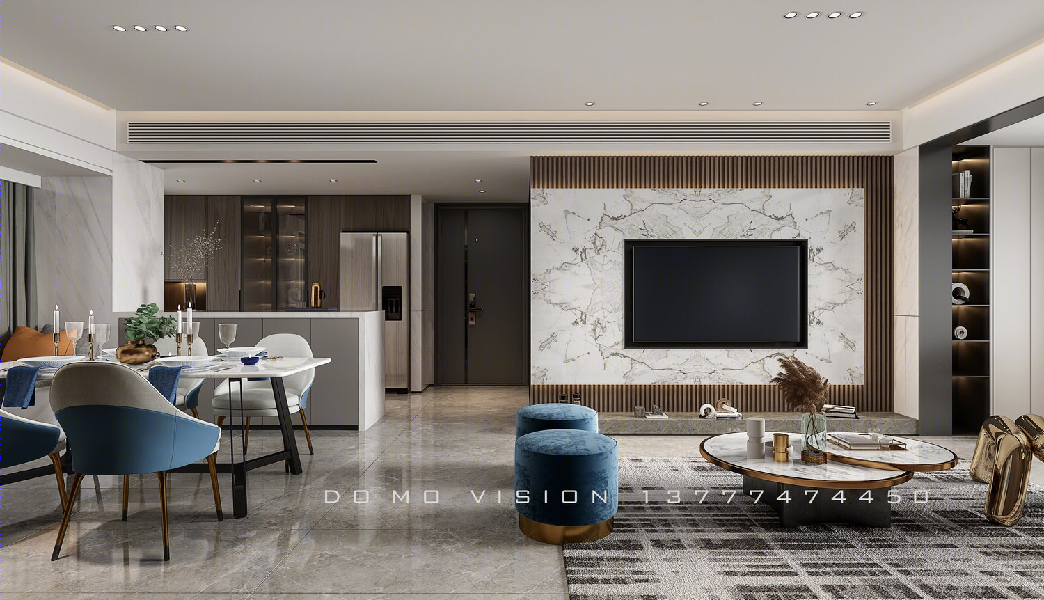 Domo vision 2020作品集-63