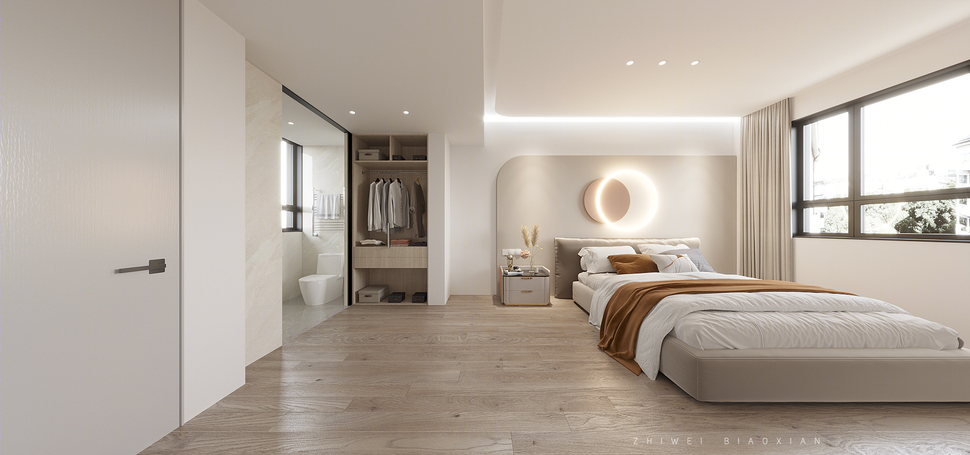 现代全屋静态-4