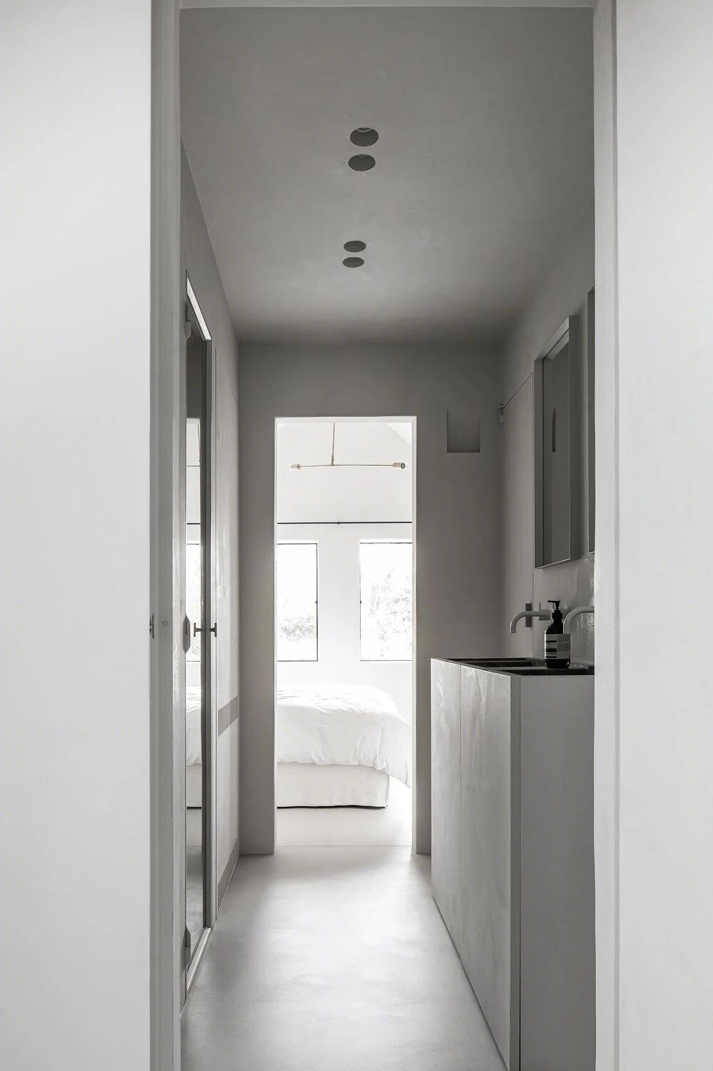 米尔 13  或者  密尔 13 -15