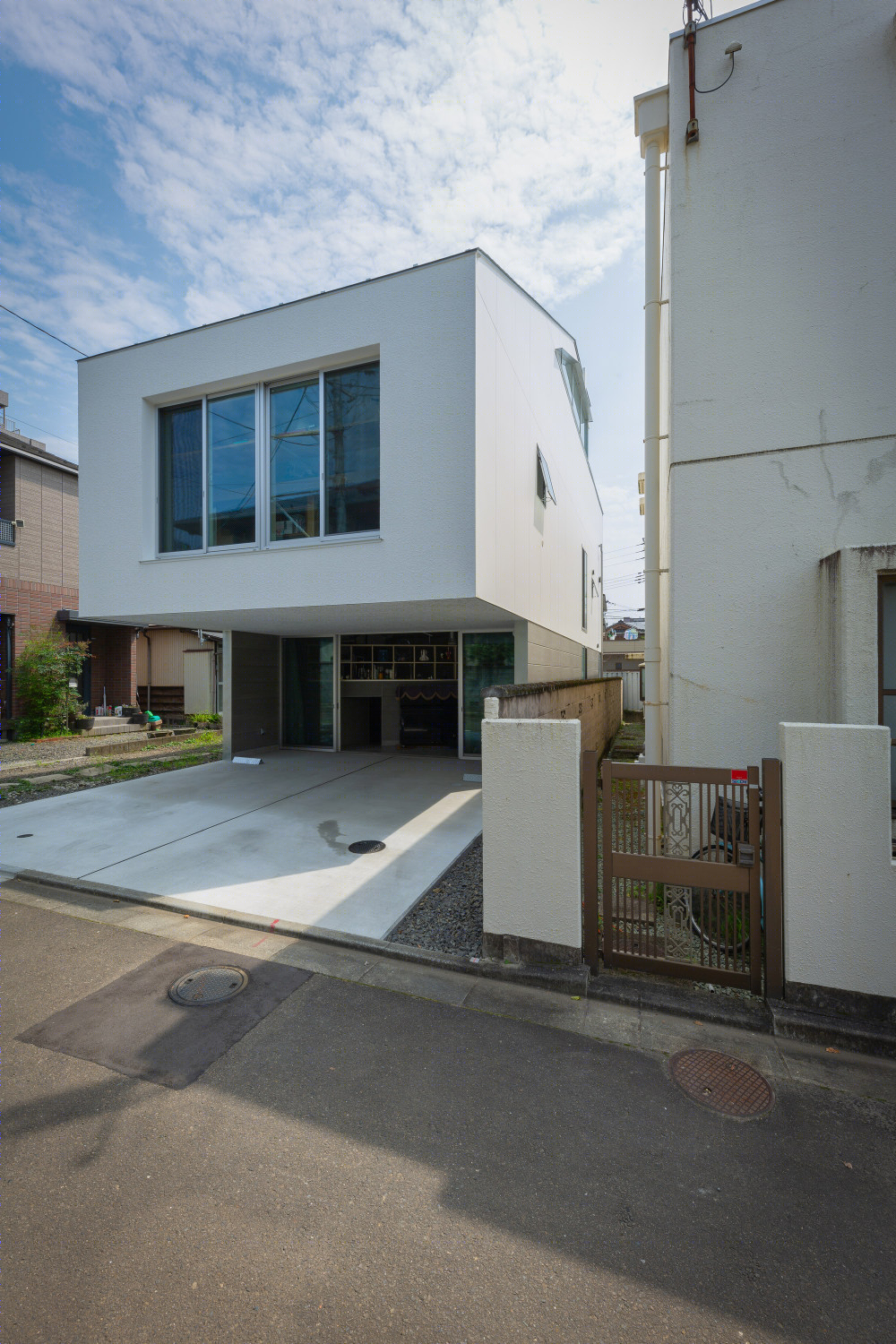 HCM的房子（2020）-27