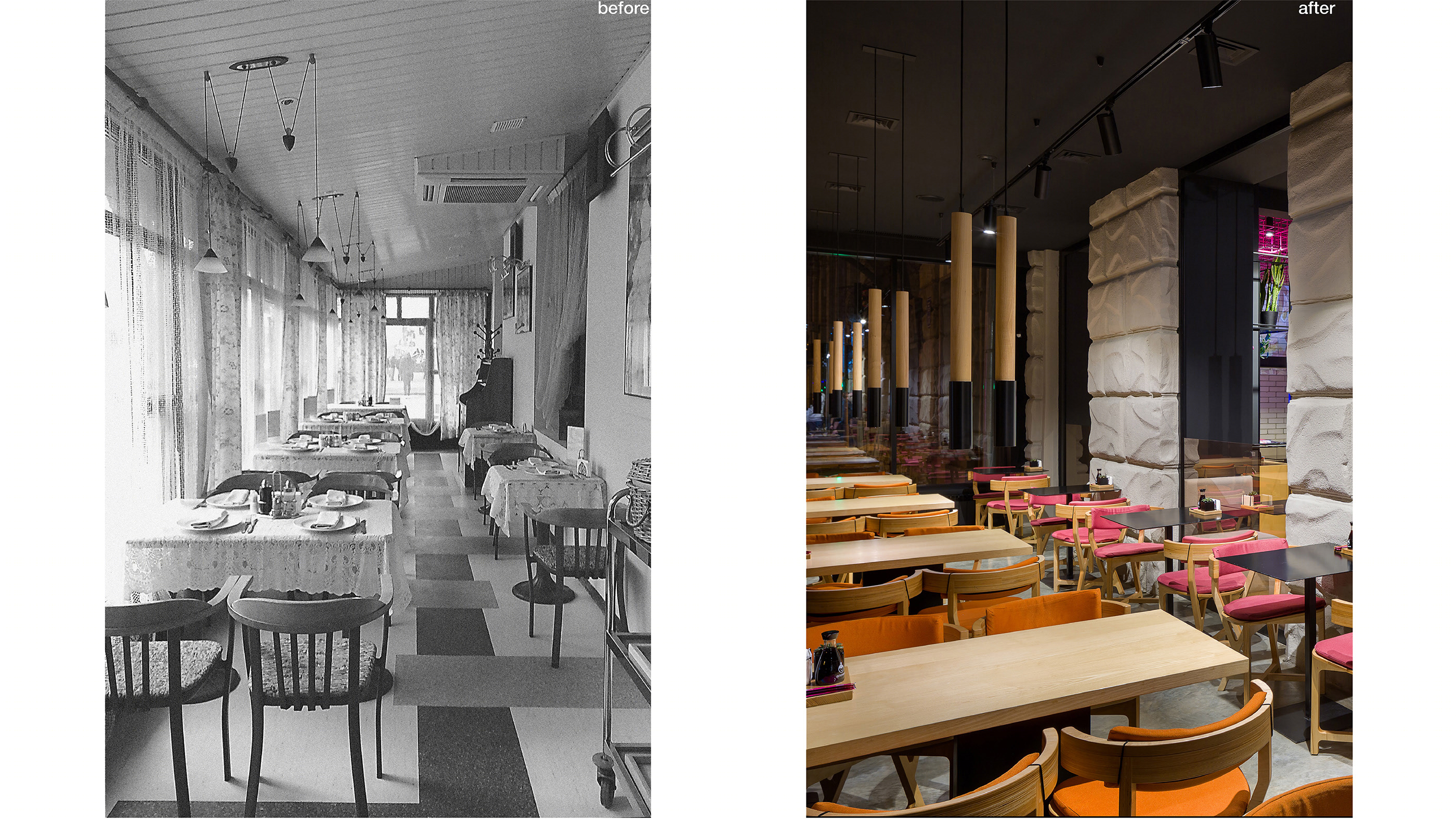 Yaposhka-9