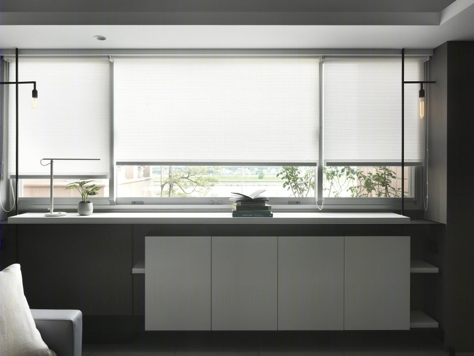 健康活力的创造力 | 成舍设计-8