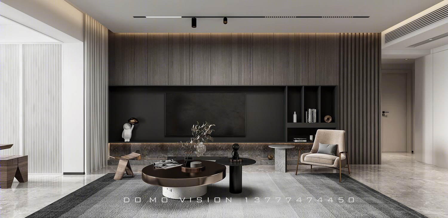 Domo vision 2020作品集-65