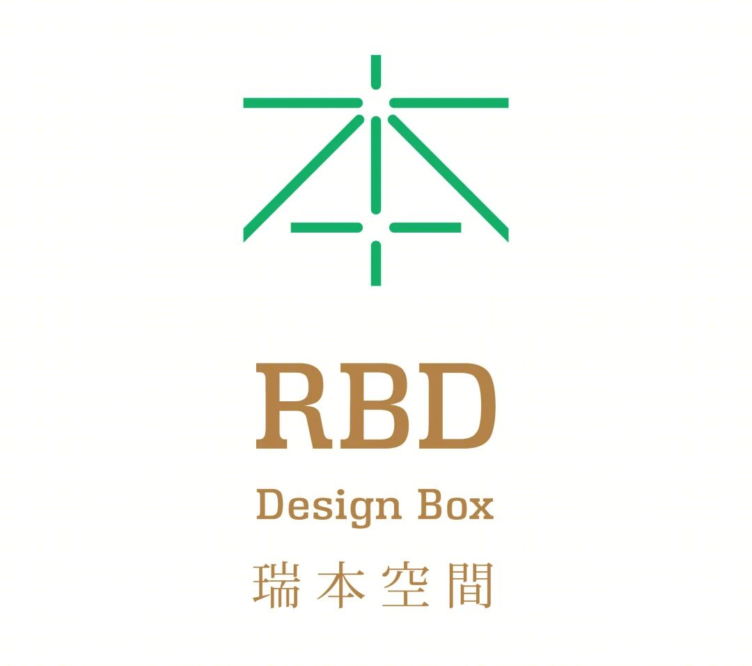 TARENTUM 萄木 · 摩天轮下的希腊风情餐厅设计丨中国深圳丨RBD DESIGN BOX-76