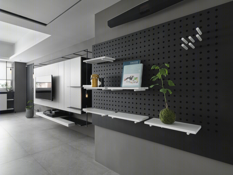 健康活力的创造力 | 成舍设计-10