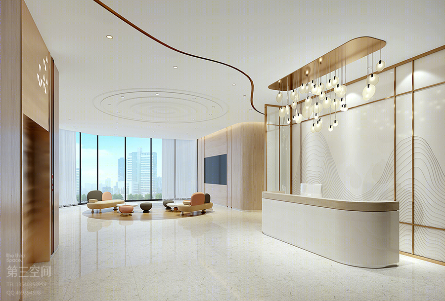 成都第三空间图像作品-2019工装上-52