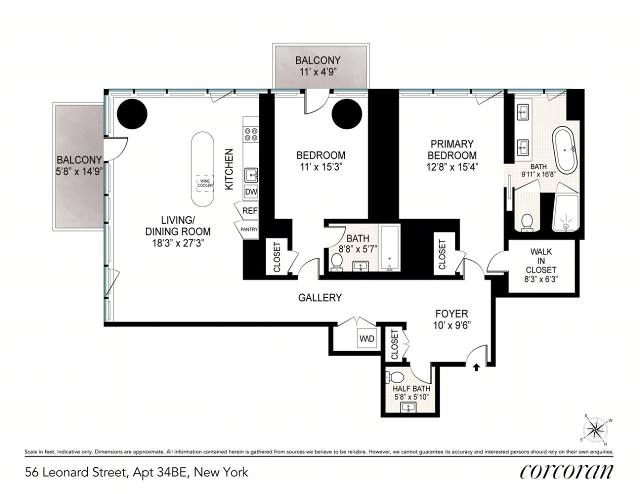 Amanemu 温泉度假村设计丨日本丨Herzog＆de Meuron-101