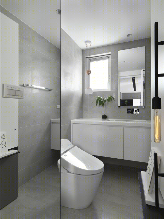 健康活力的创造力 | 成舍设计-12