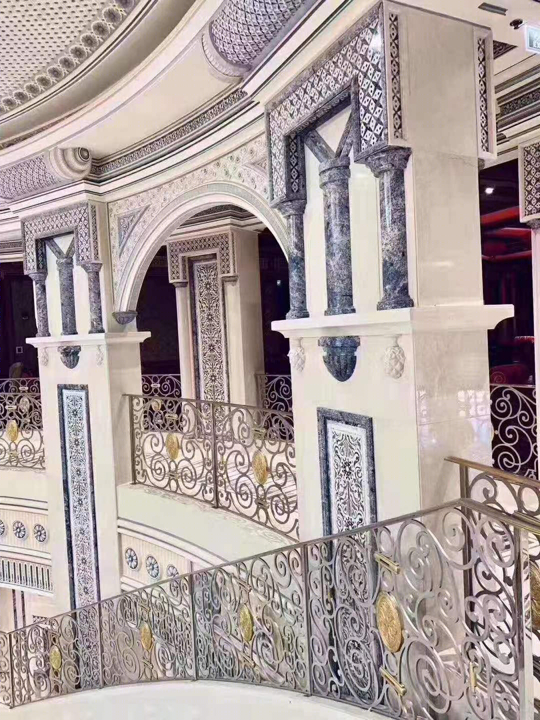 玉兰之韵，打造温馨雅致的家居空间-5