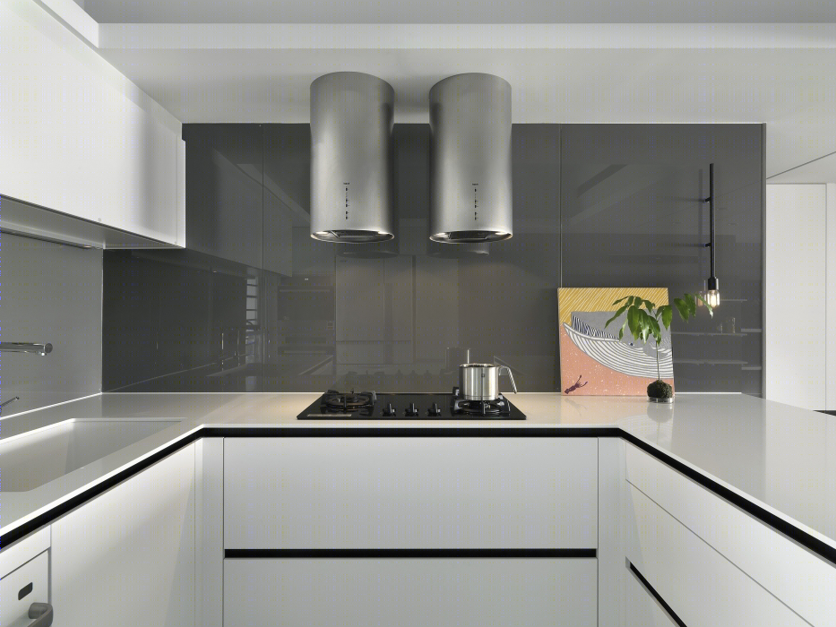 健康活力的创造力 | 成舍设计-11