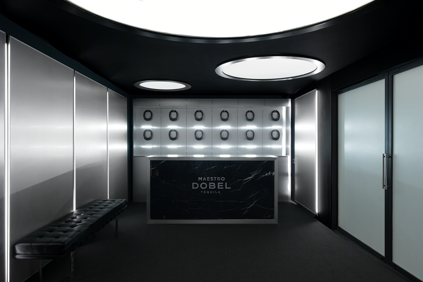 多贝尔的大师之地-14