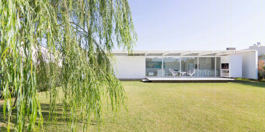 阿根廷白色家园-3