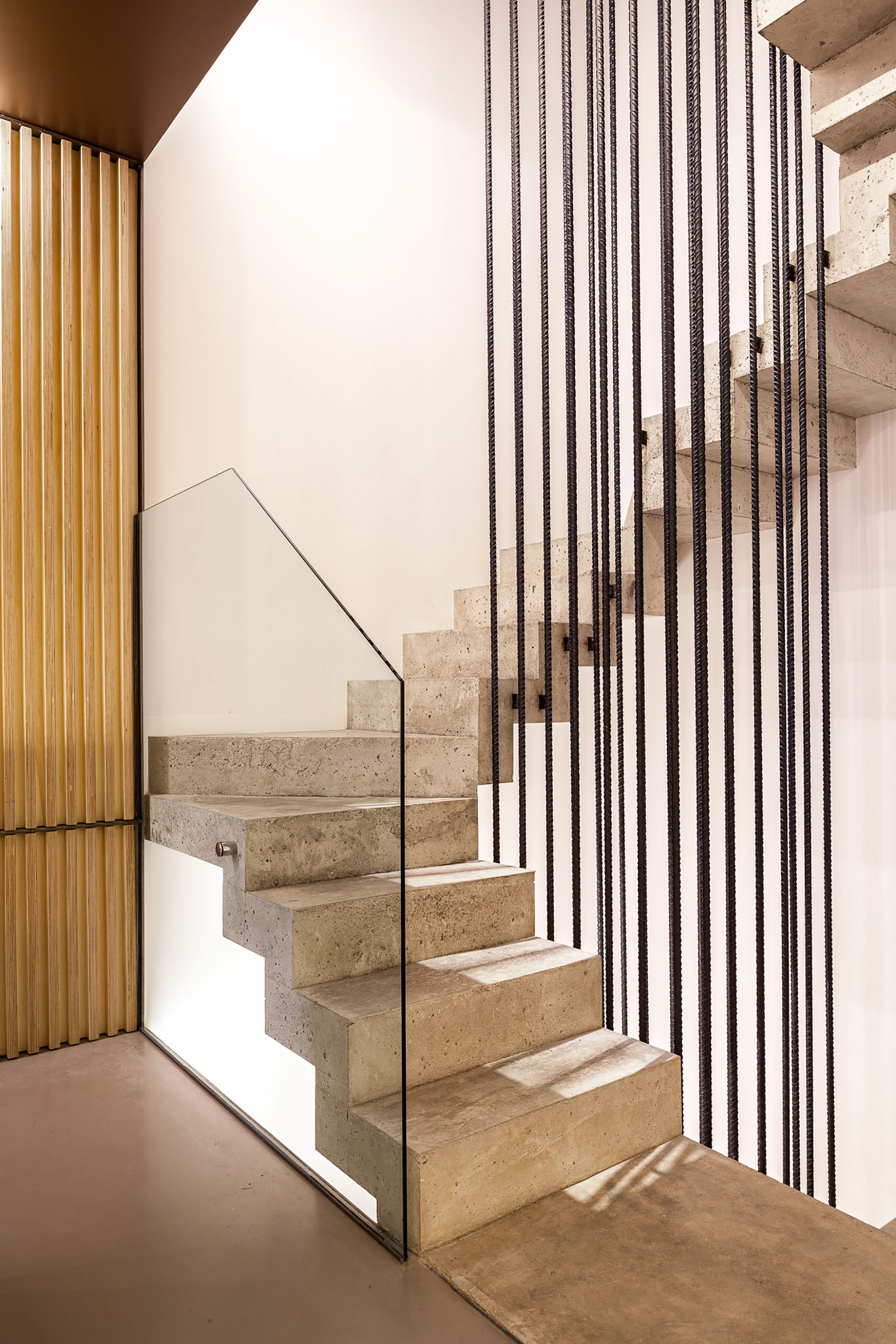 梦幻巧克力空间 · 费雷尔巧克力店-2