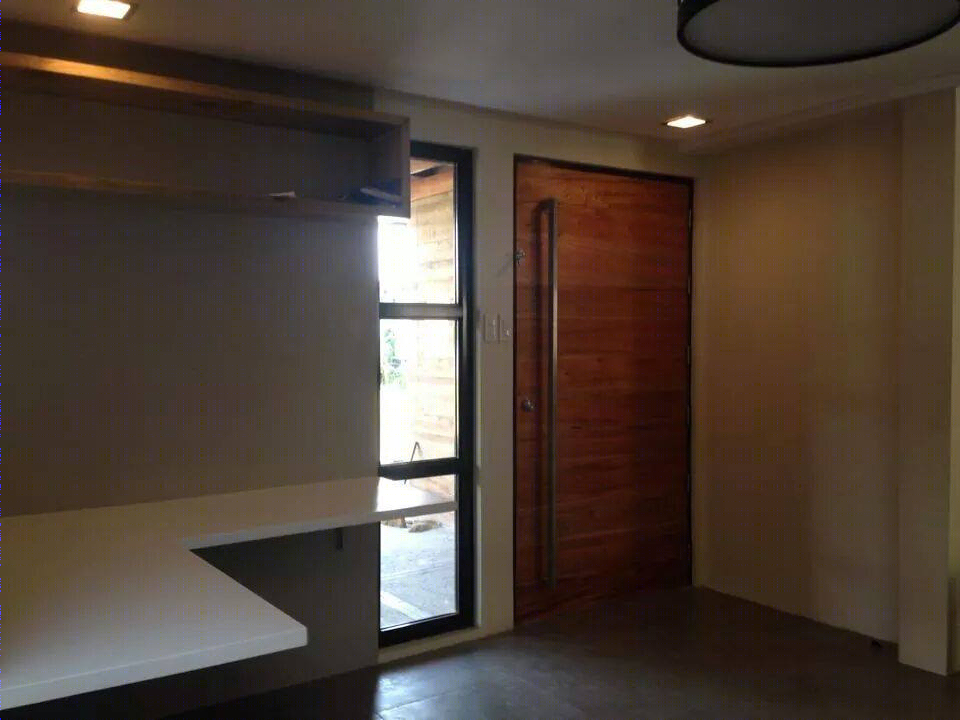 BRIOArc Studio 打造热带风情度假别墅-76