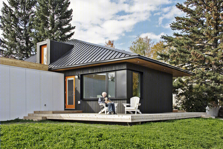 希尔赫斯特巷道房-32