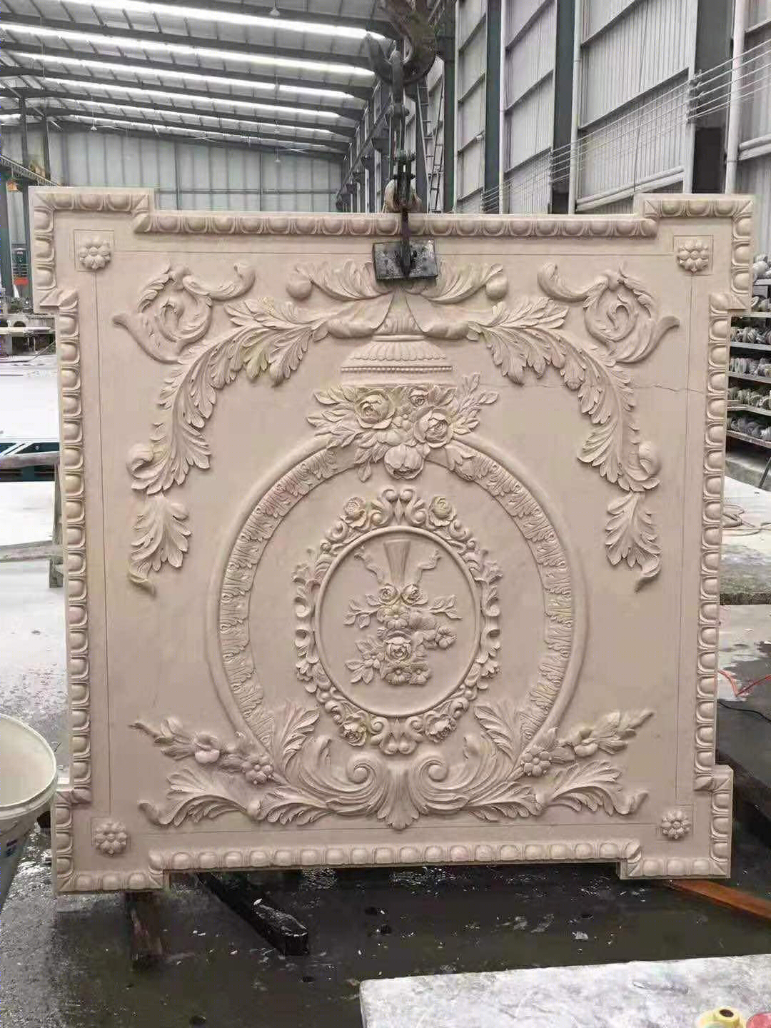 玉兰之韵，打造温馨雅致的家居空间-6