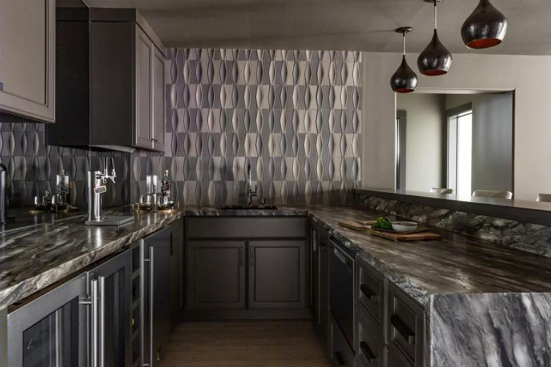 莱恩·麦克纳布室内设计-10