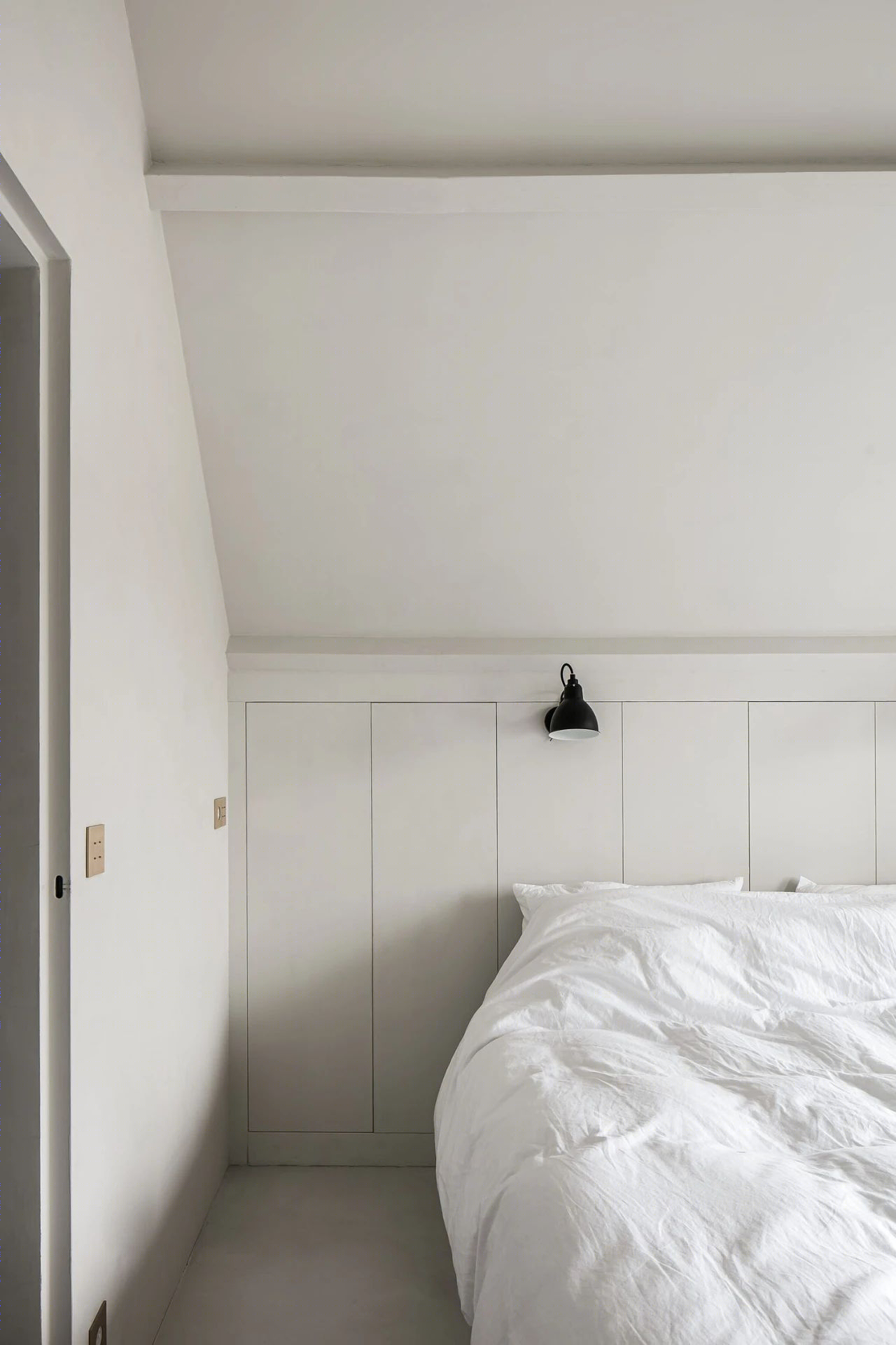 米尔 13  或者  密尔 13 -17