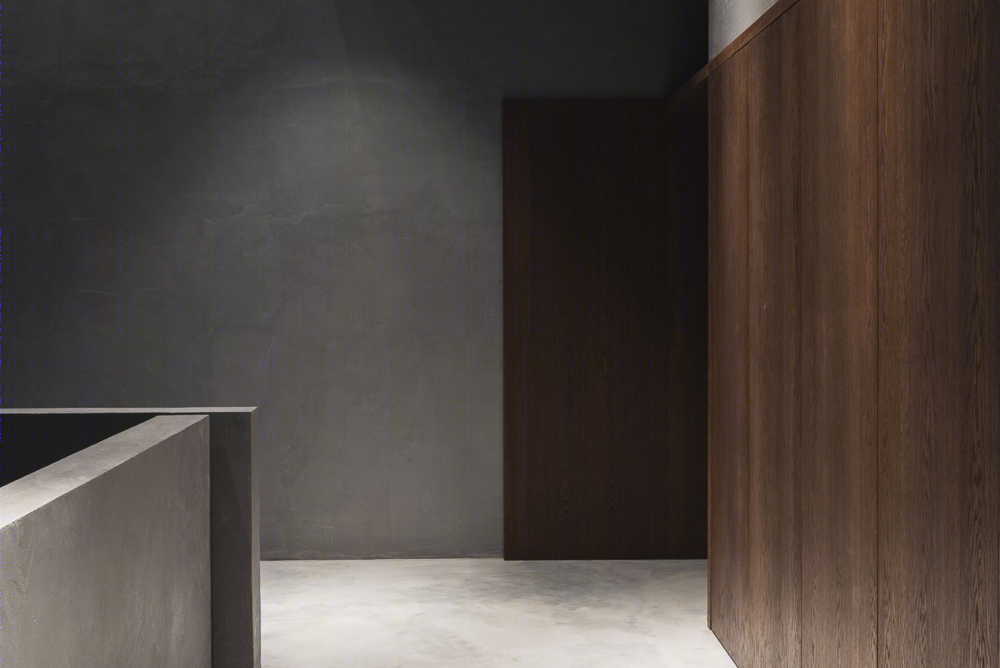 微水泥与光线共舞-1