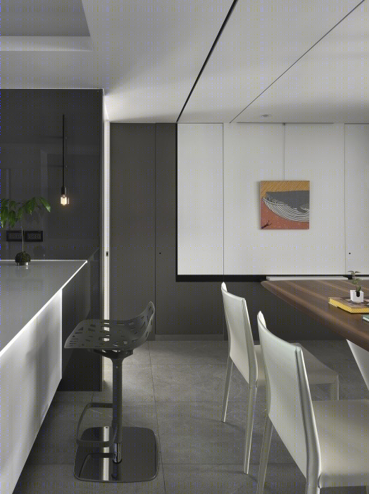 健康活力的创造力 | 成舍设计-13