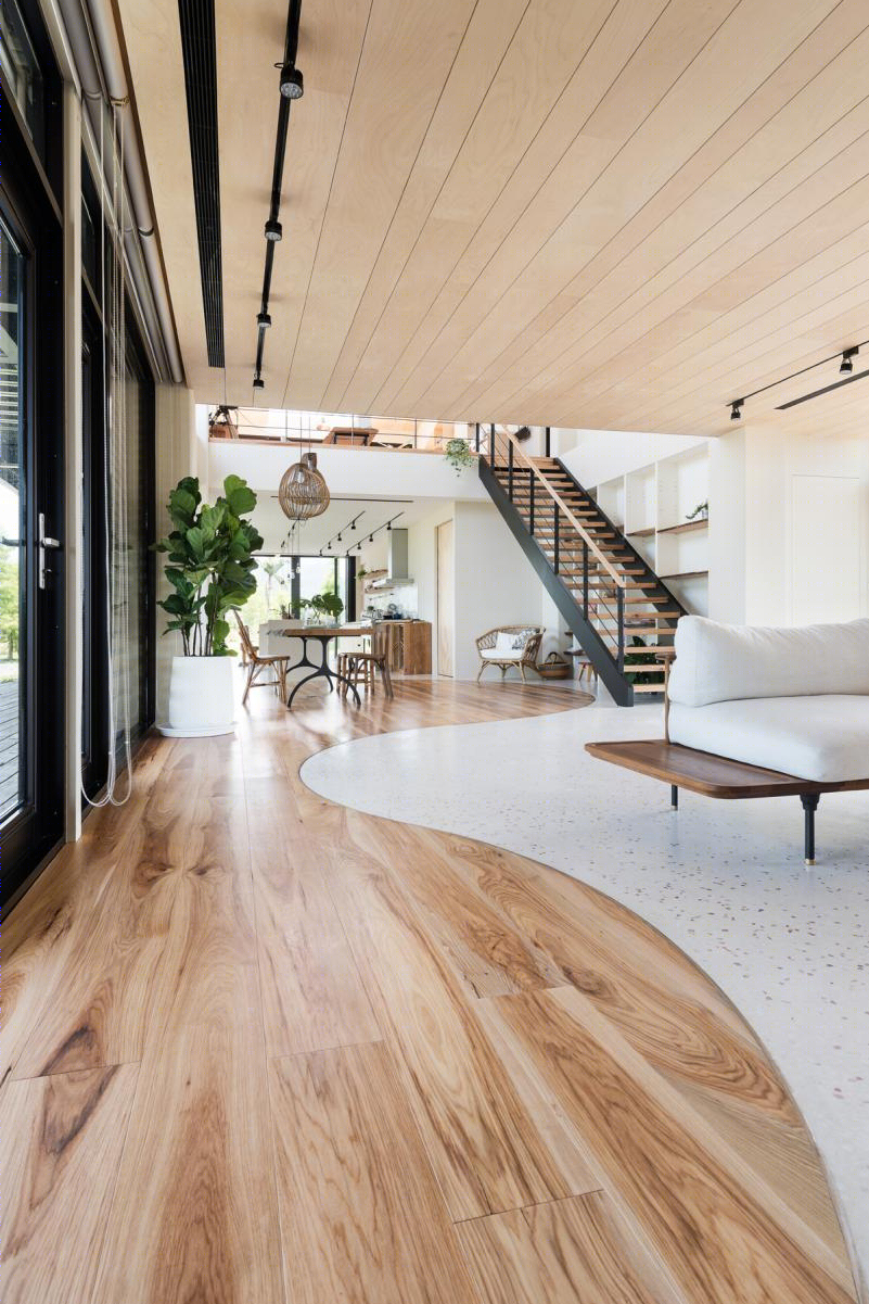 CHI——稻映 |共生-2