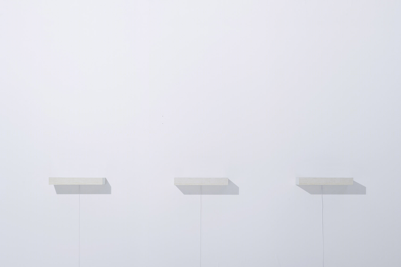 OBJECT壁灯-3