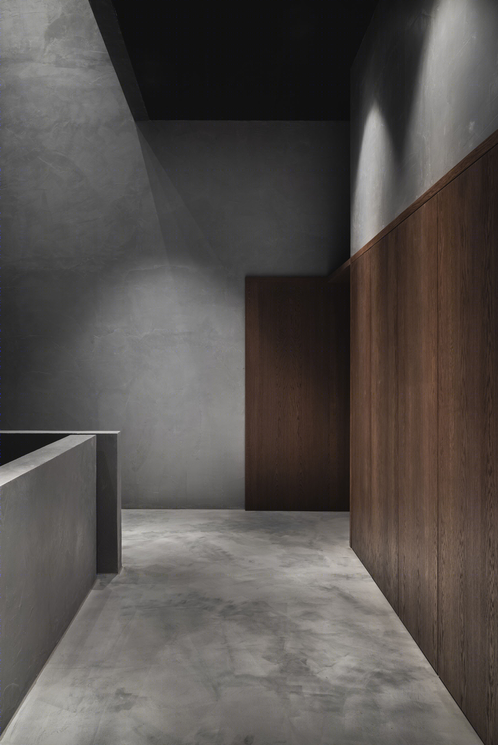 微水泥与光线共舞-3