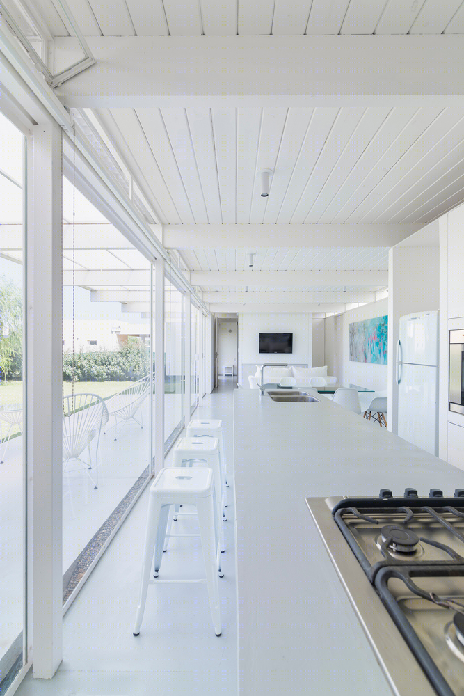 阿根廷白色家园-15