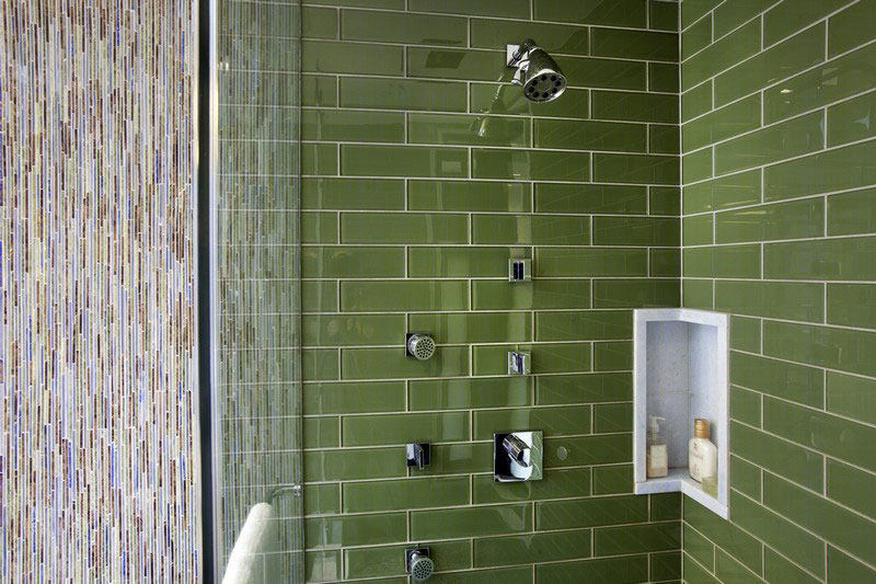 纽约公园大道历史住宅的垂直延伸设计-34