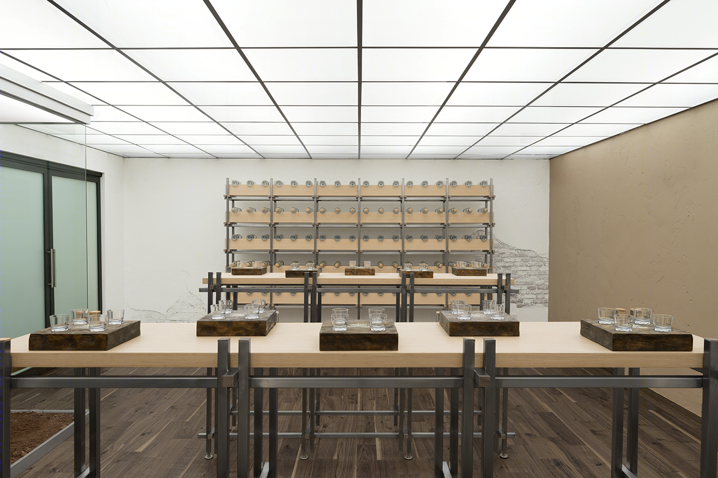 多贝尔的大师之地-17