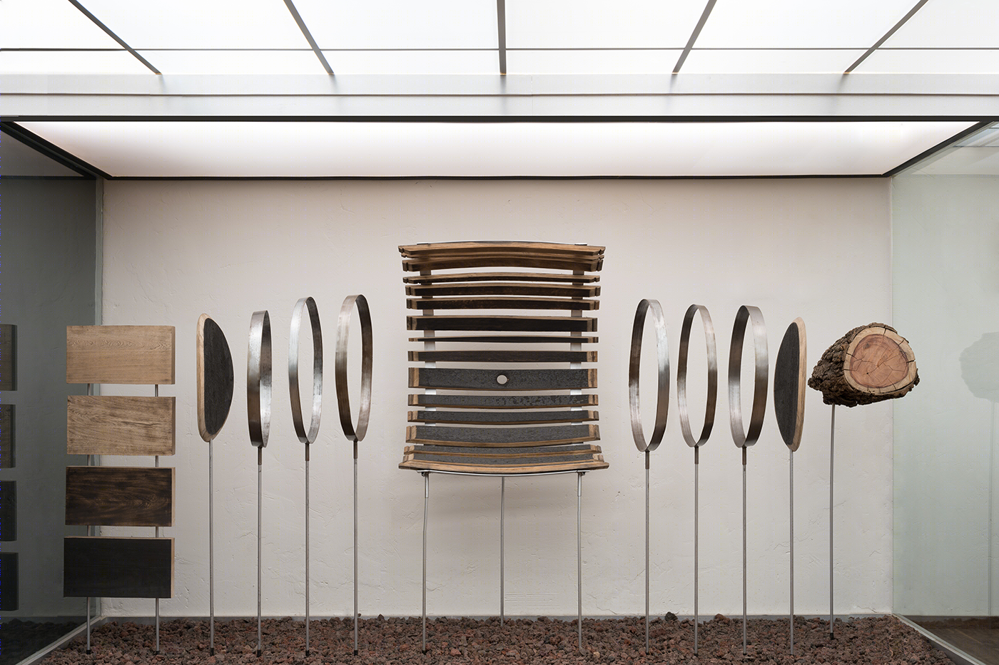 多贝尔的大师之地-18