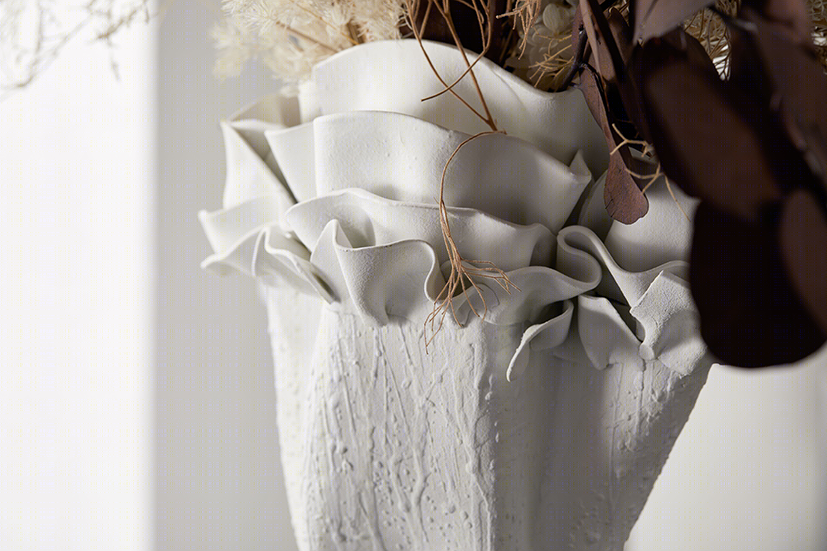 简约精致的家居设计丨邸高-2