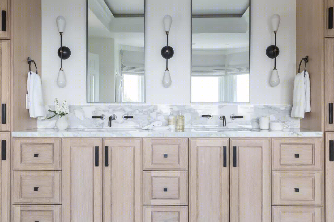 莱恩·麦克纳布室内设计-12