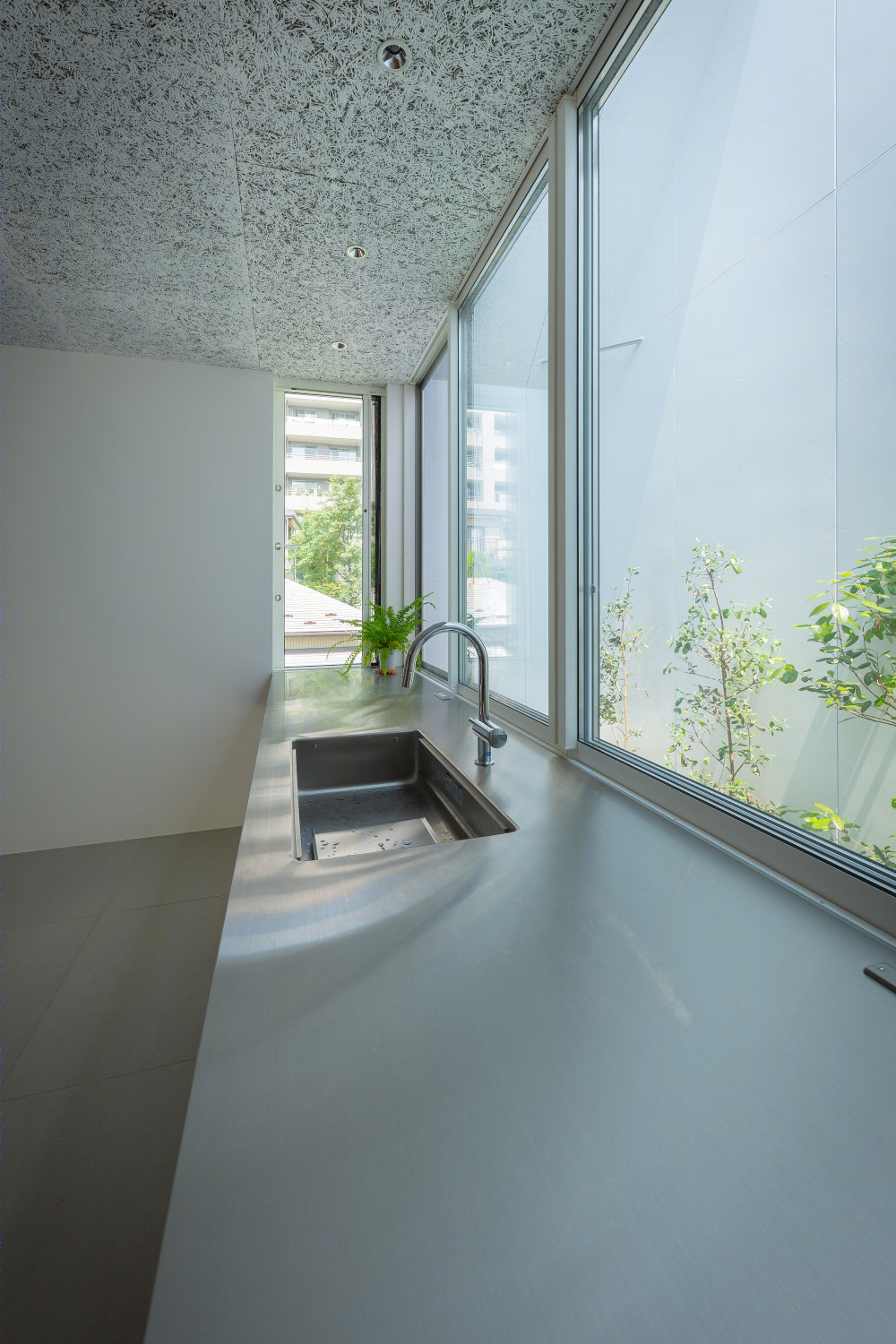 HCM的房子（2020）-30