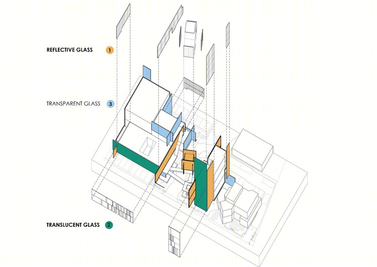 奈帕艺术综合体·斯塔多建筑师事务所-9