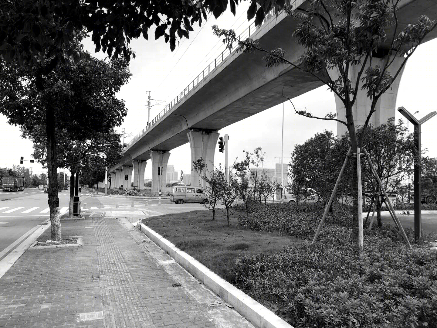 温州世纪之光展示区丨中国温州-3
