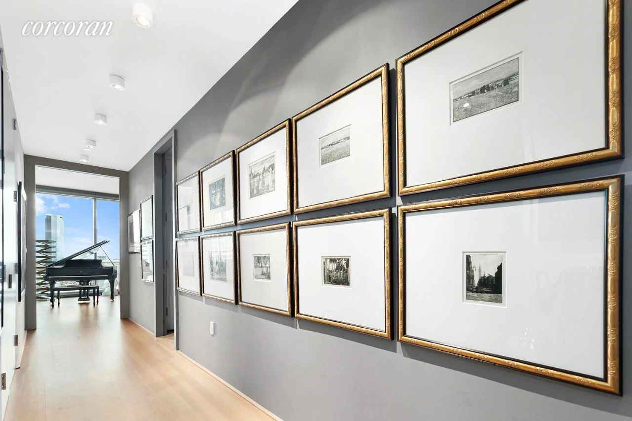 Amanemu 温泉度假村设计丨日本丨Herzog＆de Meuron-106